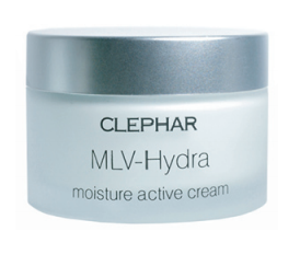 Clephar Hydra Lift