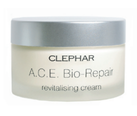 Clephar ACE Bio Repair