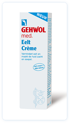 Gehwol Eelt